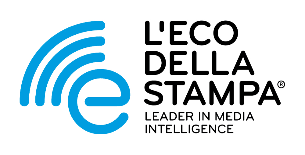 ECO_logo_payoff_positivo_colore