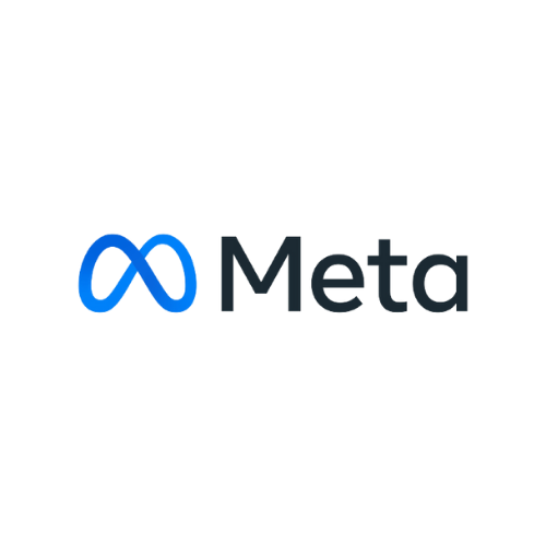 Meta_logo