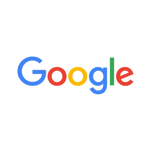google_logo