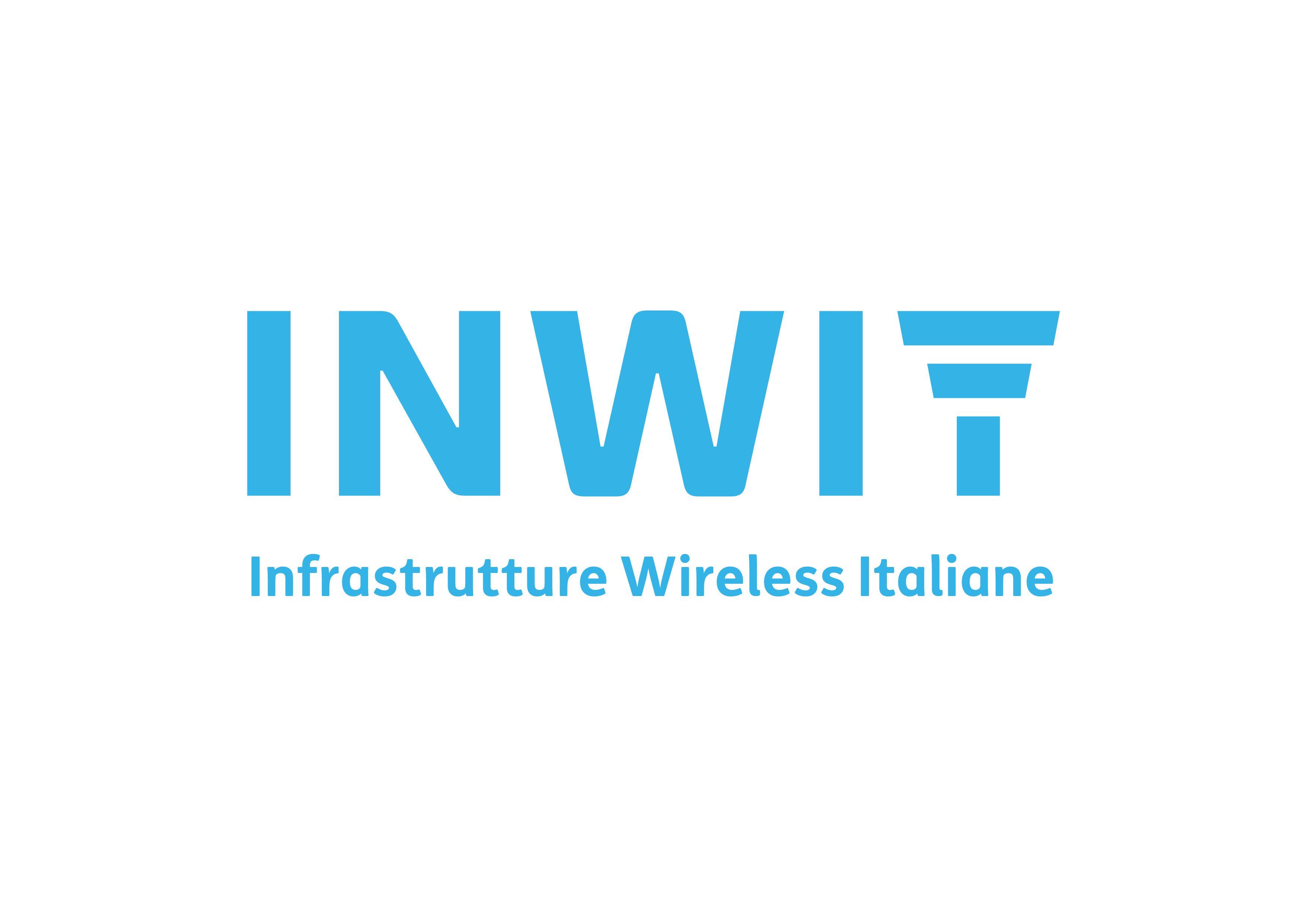 logo Inwit Azzurro-16