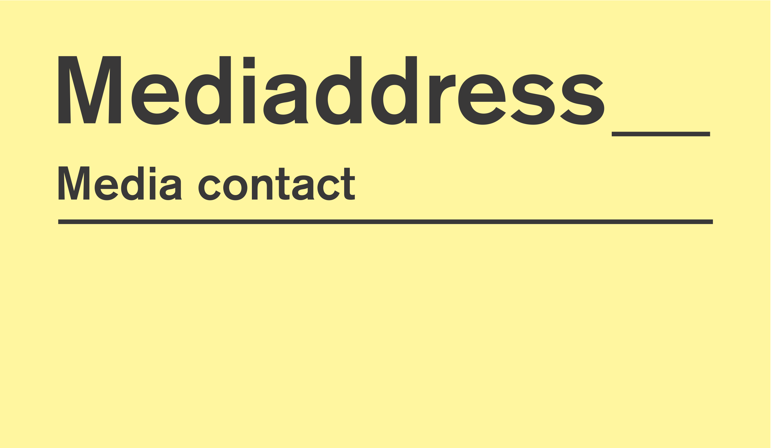 logo_mediaddress
