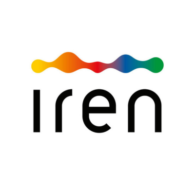 iren