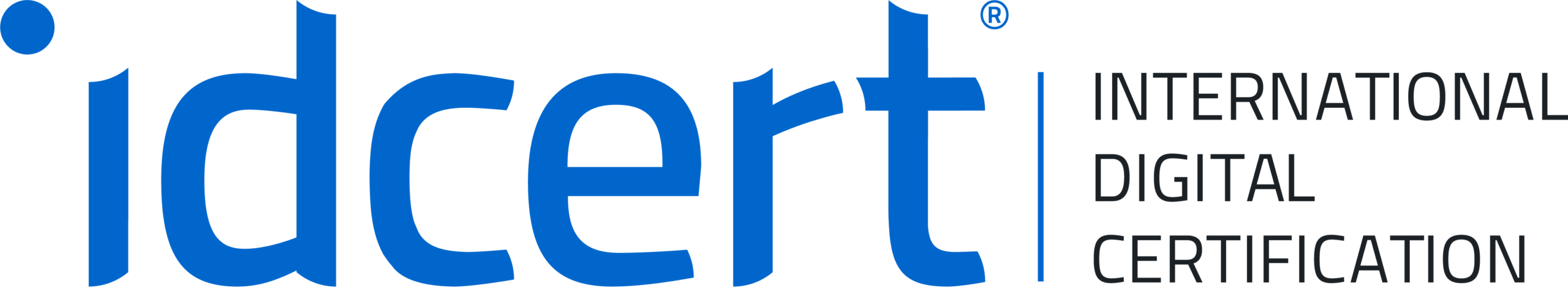 Idcert Logo kit_01_Logo _R_PayOff_Color (1)