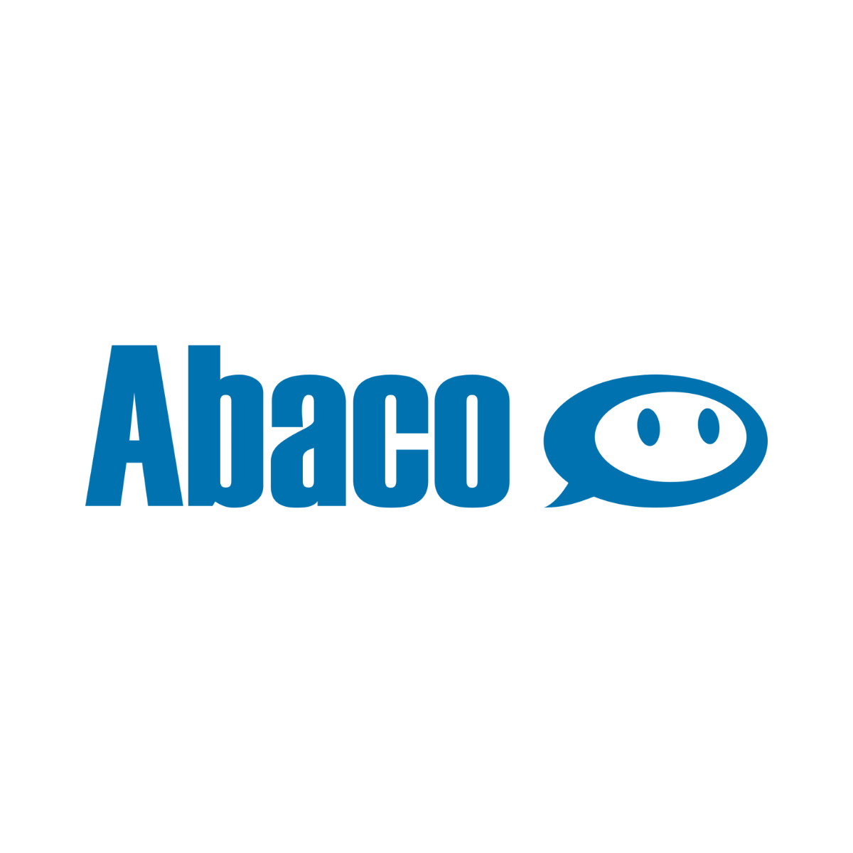 abaco logo