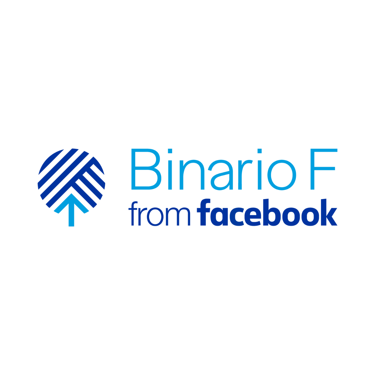 binario-f (2)