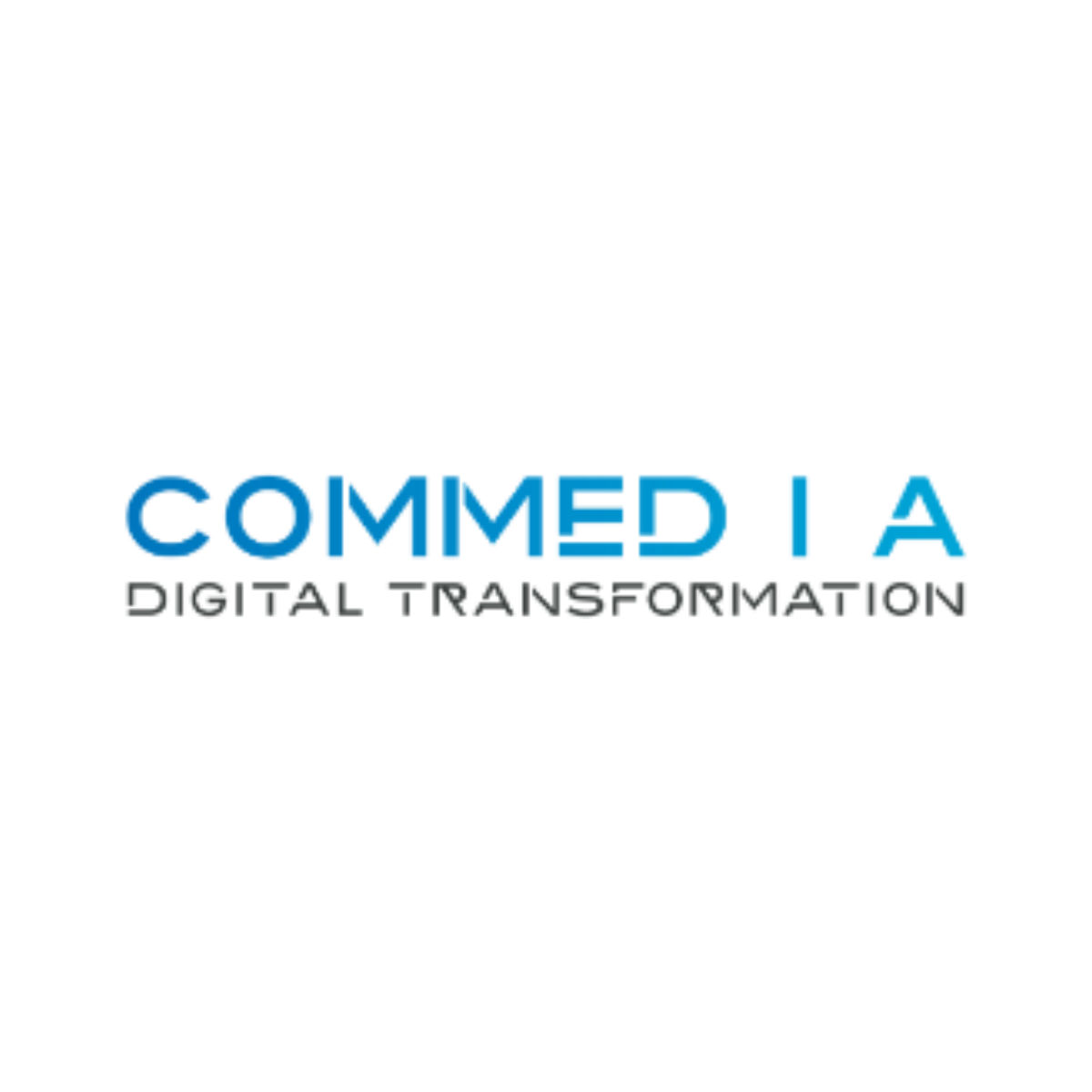 commed-ia logo
