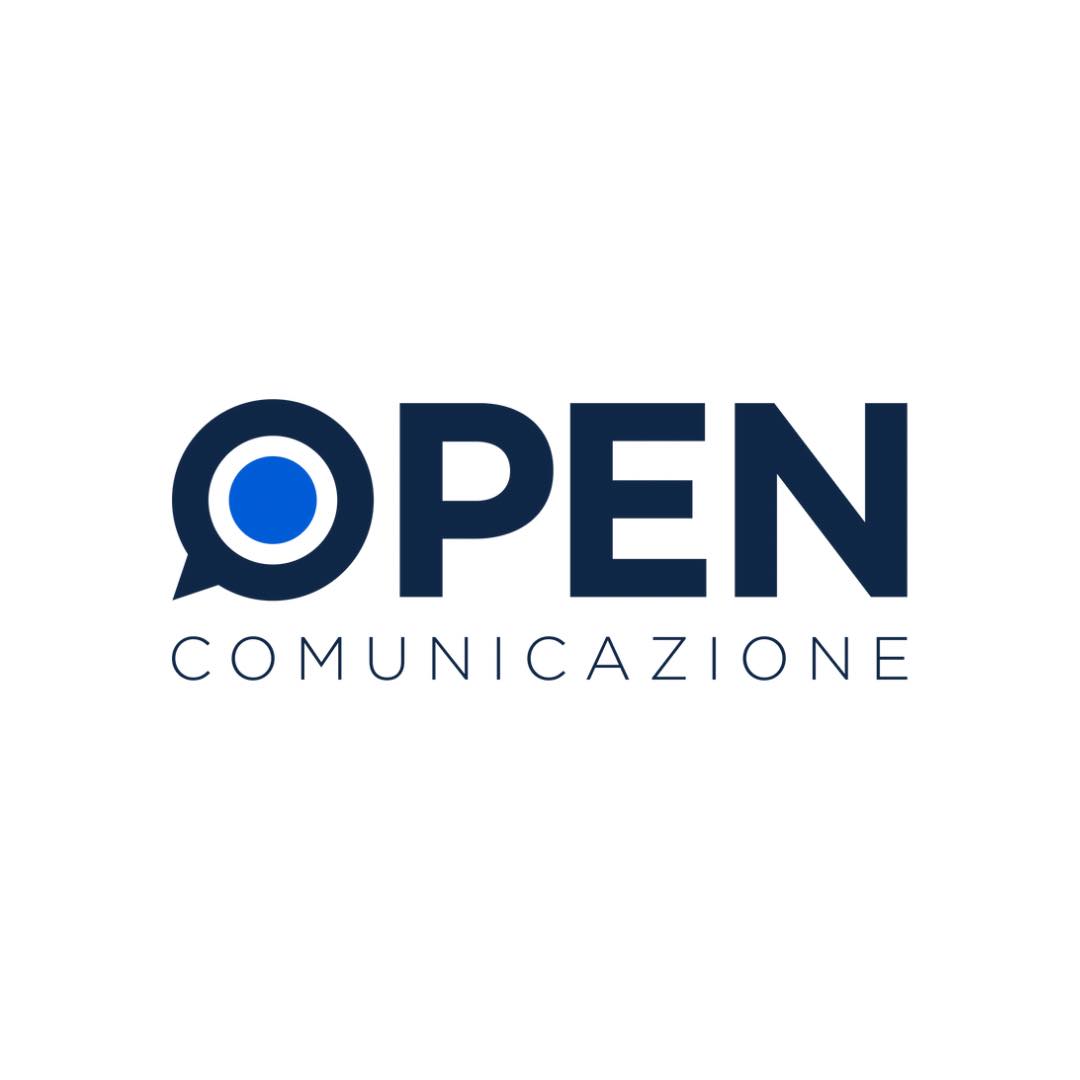 logo Open