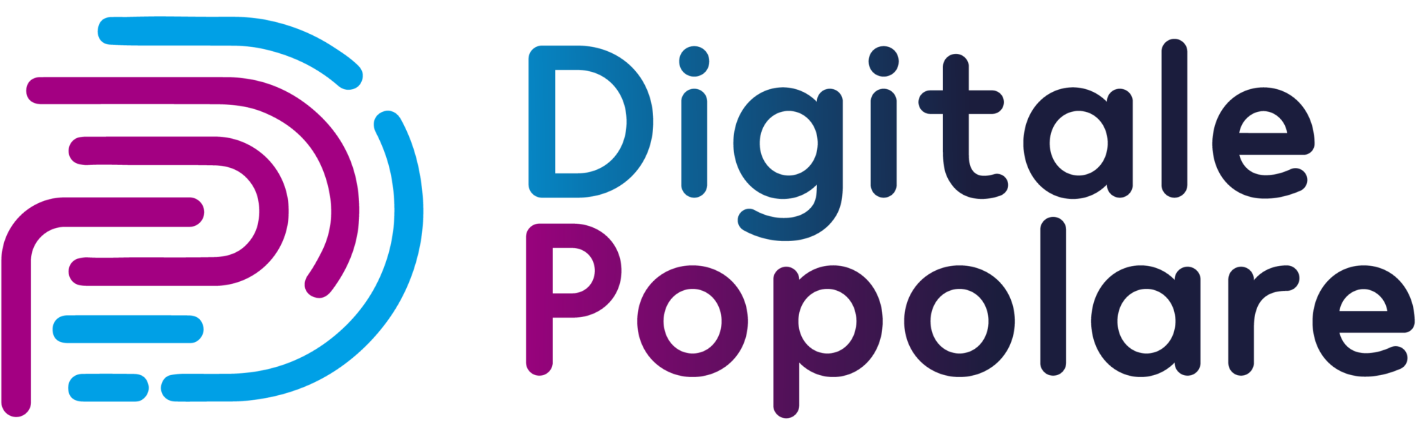 logo digitalepop