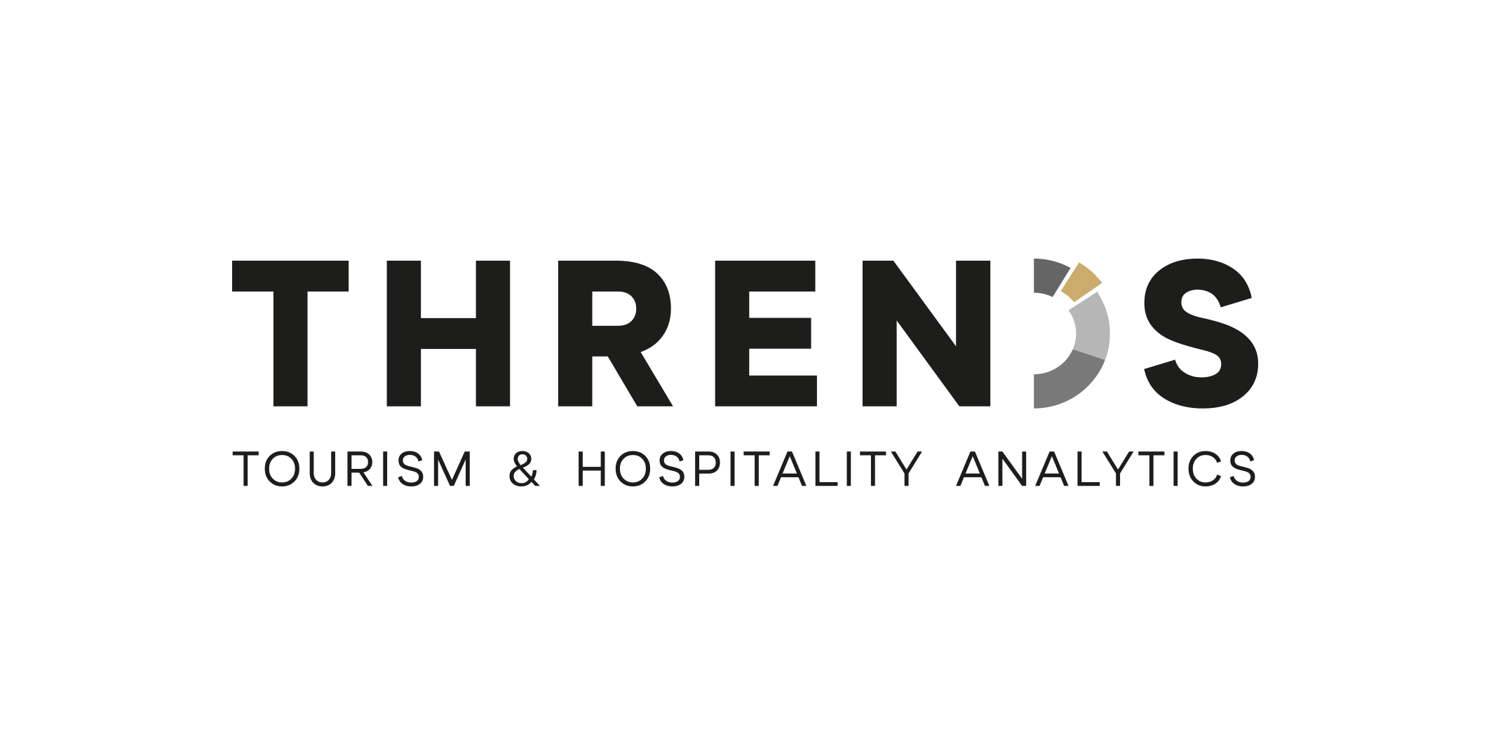 thrends_logo